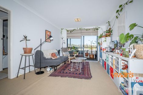 154/2 Murray Ave, Mosman Park, WA 6012