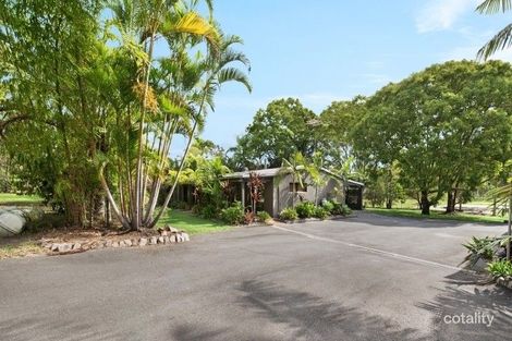 Property photo of 58 Burbury Road Morayfield QLD 4506