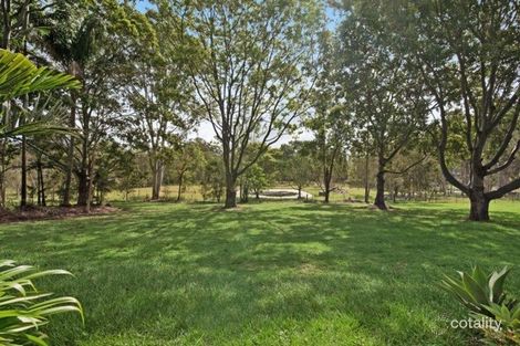 Property photo of 58 Burbury Road Morayfield QLD 4506