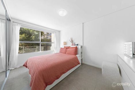 Property photo of 103/531-535 Burwood Road Belmore NSW 2192