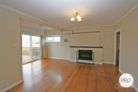 Property photo of 35 York Street Bellerive TAS 7018