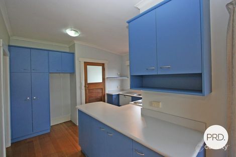 Property photo of 35 York Street Bellerive TAS 7018