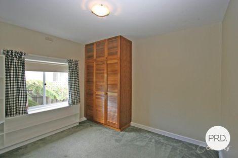 Property photo of 35 York Street Bellerive TAS 7018
