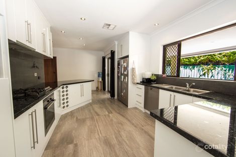 Property photo of 1A Hoxton Rise Carine WA 6020