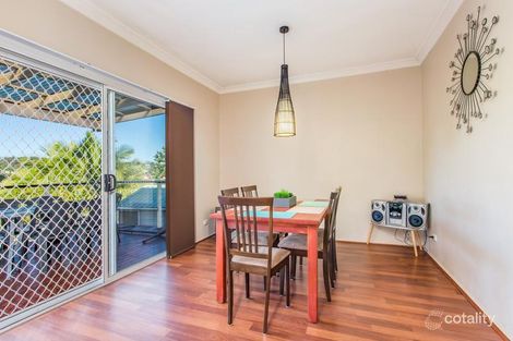 Property photo of 10 Glendale Drive Glendale NSW 2285