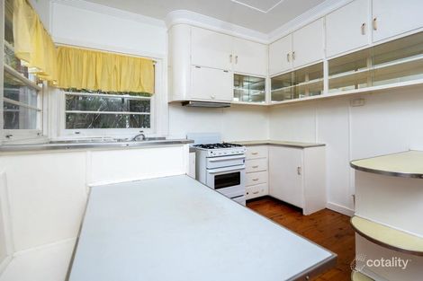 Property photo of 4 Woodlands Avenue New Lambton NSW 2305