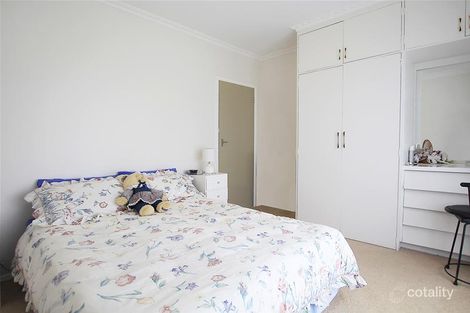 Property photo of 9 Mannix Street Warrnambool VIC 3280