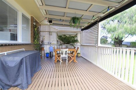 Property photo of 9 Mannix Street Warrnambool VIC 3280