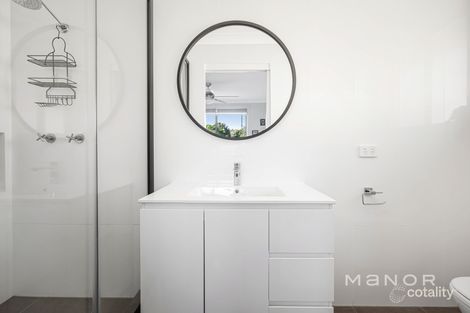 Property photo of 3/95 Pye Road Quakers Hill NSW 2763