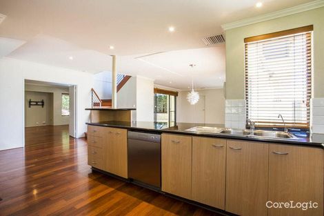 Property photo of 1 Henley Place Attadale WA 6156