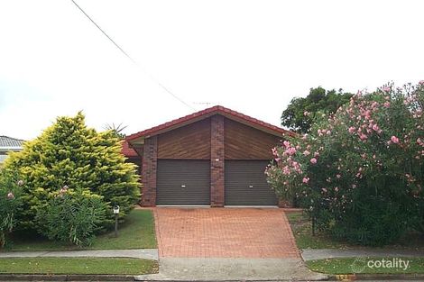 125 Townson Ave, Palm Beach, QLD 4221