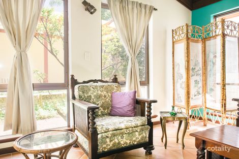 Property photo of 3/62 Park Street Como WA 6152