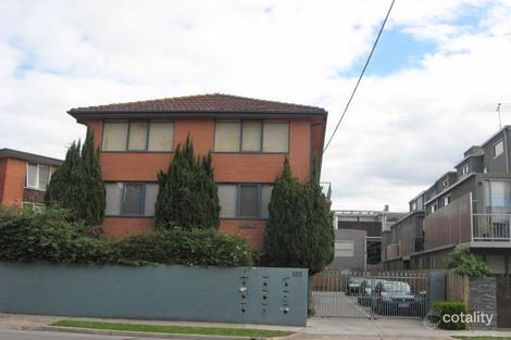 4/123 Tennyson St, Elwood, VIC 3184