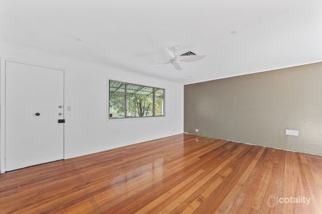 Property photo of 52 Akenside Street Wacol QLD 4076