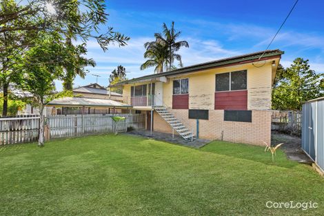 Property photo of 52 Akenside Street Wacol QLD 4076