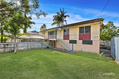 Property photo of 52 Akenside Street Wacol QLD 4076