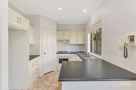 Property photo of 2A Verginia Street Hove SA 5048