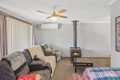 Property photo of 20-22 Schaefer Street Freeling SA 5372