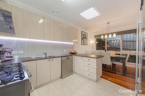 Property photo of 15 Roslyn Court Dandenong North VIC 3175