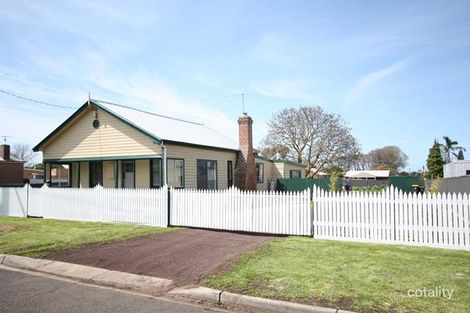 29 Mckinnon St, Terang, VIC 3264