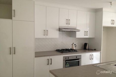 Property photo of 983 Grand Junction Road Modbury SA 5092