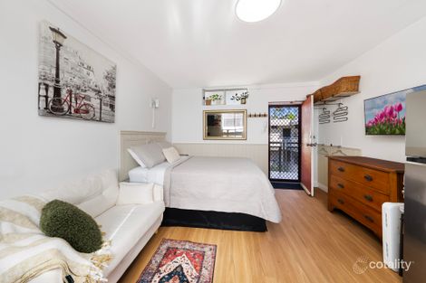 46/595 Willoughby Rd, Willoughby, NSW 2068
