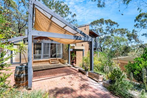12 Mead St, Belair, SA 5052