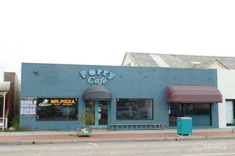 81a Esplanade, Paynesville, VIC 3880