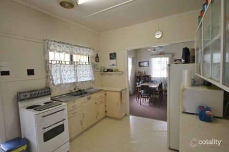 Property photo of 140 Richardson Road Park Avenue QLD 4701