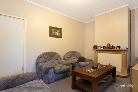 Property photo of 88 Sampson Road Elizabeth Grove SA 5112