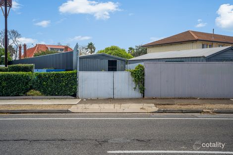 Property photo of 364 Anzac Highway Plympton SA 5038