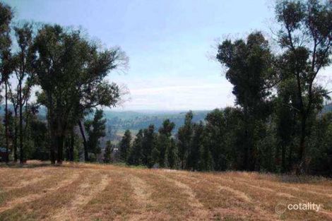 100 Settlers Rd, Koornalla, VIC 3844