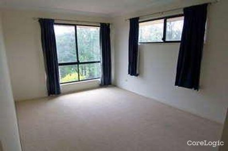Property photo of 25 Landis Street McDowall QLD 4053