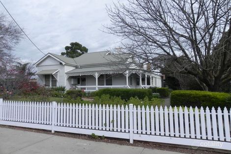 Property photo of 392 Campbell Street Swan Hill VIC 3585