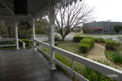 Property photo of 392 Campbell Street Swan Hill VIC 3585