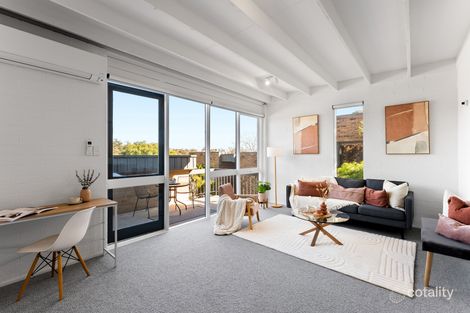 Property photo of 11/39A Park Crescent Fairfield VIC 3078