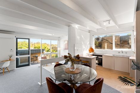 Property photo of 11/39A Park Crescent Fairfield VIC 3078