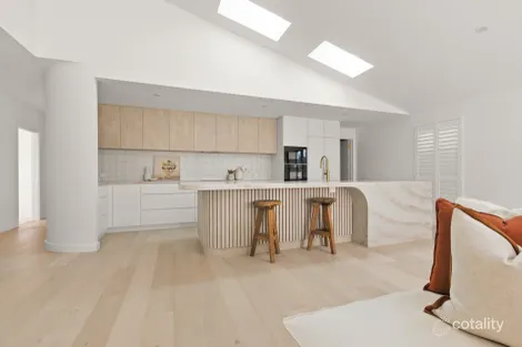 3 Blue Water Pl, Byron Bay, NSW 2481