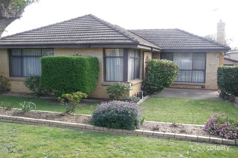 18 Stevens Rd, Forest Hill, VIC 3131