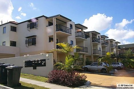3/139 Lytton Rd, East Brisbane, QLD 4169