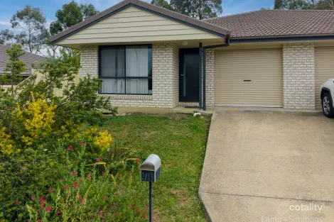 2/13 Grandview Cres, Armidale, NSW 2350