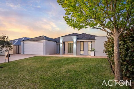 Property photo of 7 Bellingrath Way Aubin Grove WA 6164