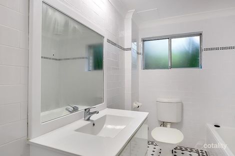 Property photo of 3/27A Eaton Street Neutral Bay NSW 2089
