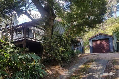 Property photo of 23 Lee Street Lawson NSW 2783