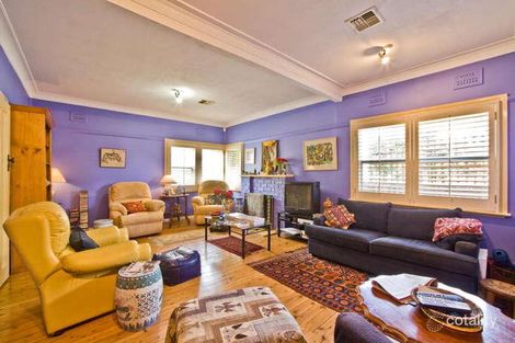 Property photo of 3 Bruce Street Queanbeyan NSW 2620