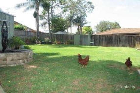 Property photo of 14 Hacking Drive Narellan Vale NSW 2567
