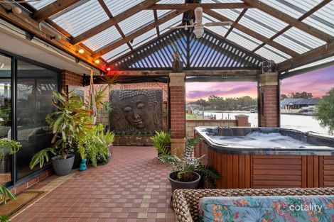 Property photo of 65 Heron Place South Yunderup WA 6208
