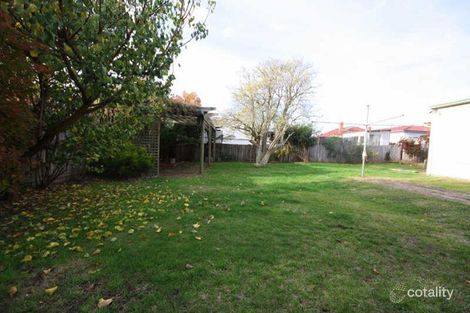 Property photo of 3 Plevna Place Newstead TAS 7250