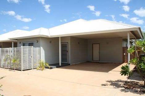 2/9 Cassia Cl, Derby, WA 6728