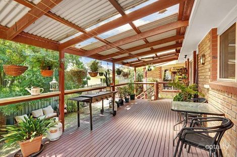 Property photo of 27 Rupert Street Broadford VIC 3658